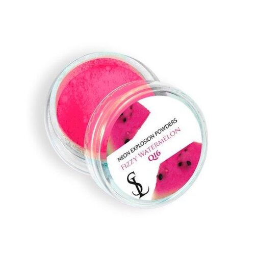 Fizzy Watermelon Q16