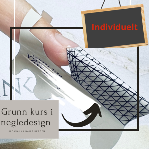Gele Basis Kurs Slowianka (individuelt)