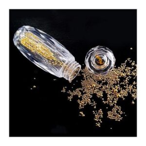 Golden Drops 2 - Bilde 3