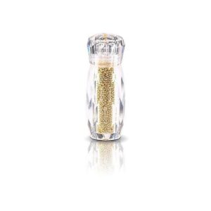 Golden Drops 2 - Bilde 2