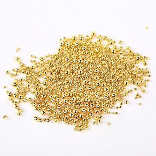 Golden Drops 2