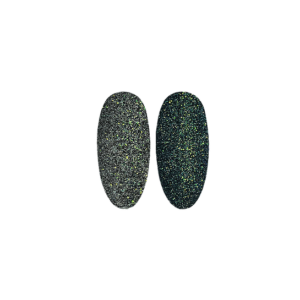 Green Sand 01