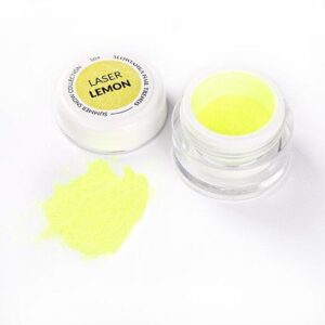 Laser Melon S04 - Bilde 2