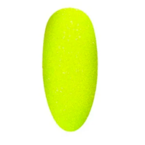 Laser Melon S04
