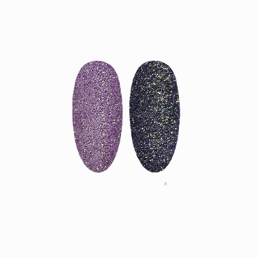 Lavender Sand 05