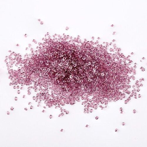 Lilac Magic 9