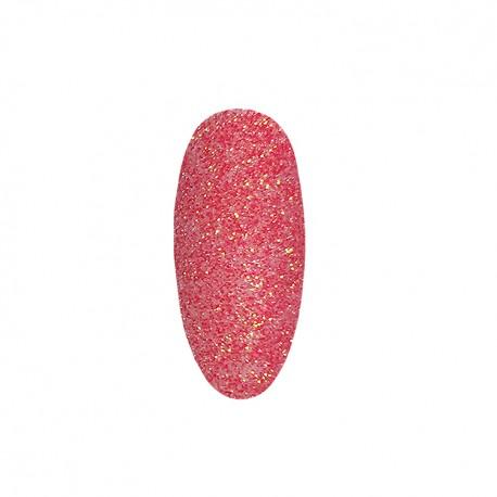 Lychee Coral Sand