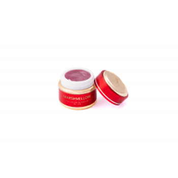 Marshmellow Easy Gel