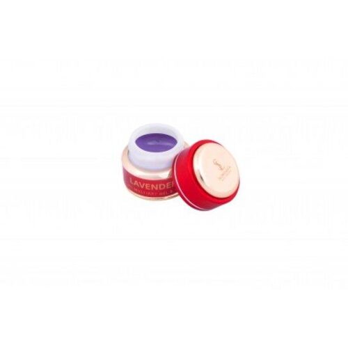 Multiart Gel Lavender 5G