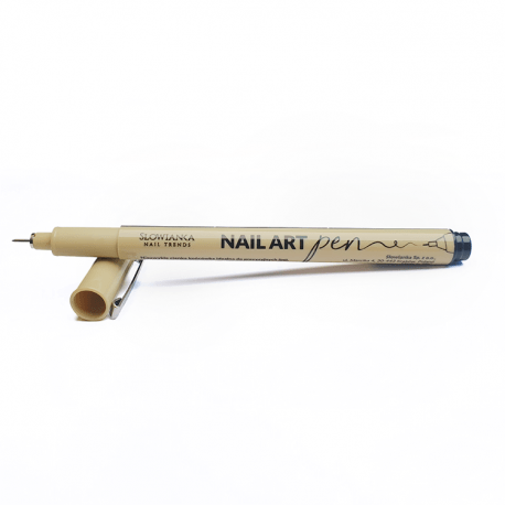 Nail Art Pen