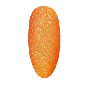 Neon Carrot S06