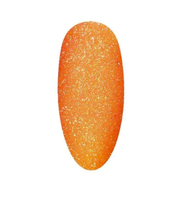Neon Carrot S06