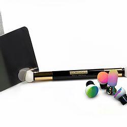 Ombre Set