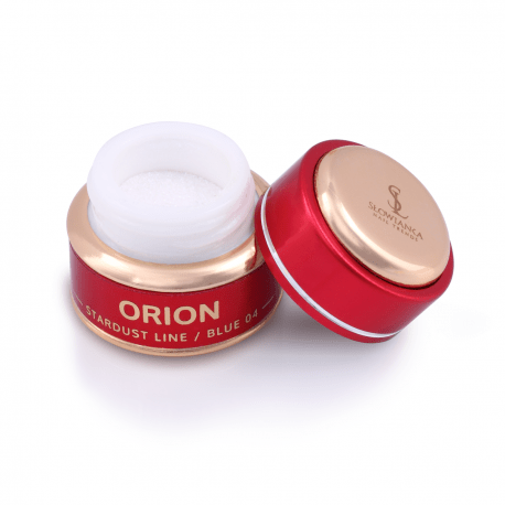 Orion 04