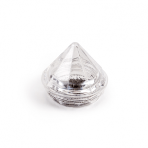 Petrol Caviar 20 - Bilde 2