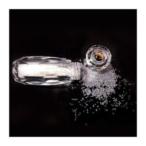 Pure Rain 7 - Bilde 3