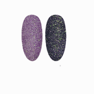 Purple Sand 04