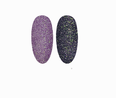Purple Sand 04