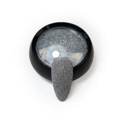 Quick Silver 1G
