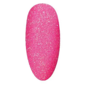 Shocking Pink S10