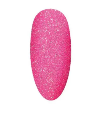 Shocking Pink S10