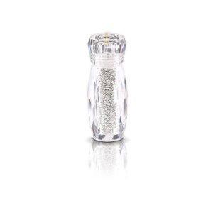 Silver Drops 5 - Bilde 2