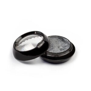Silver Metallic 15 - Bilde 2