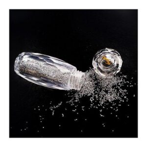 Silver Mix 3 - Bilde 3