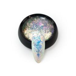 Siren Tail 0,2G