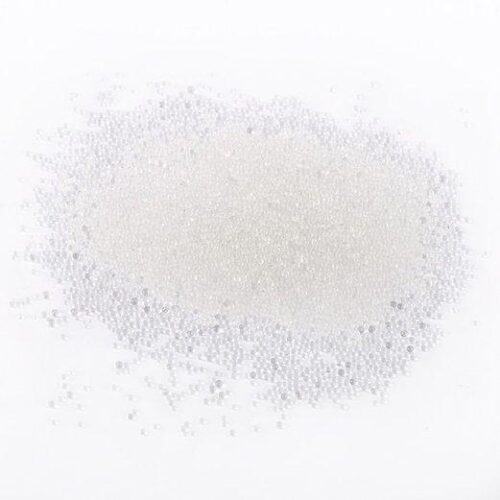 Snowflakes 14