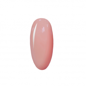 Stone Cover Base Ruby light 180