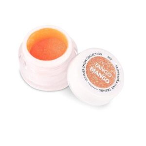 Tango Mango S07 - Bilde 2