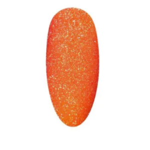 Tango Mango S07