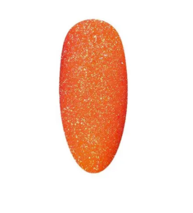 Tango Mango S07