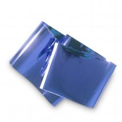 Transfer Folie Blue