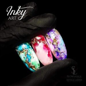Violink 193 - Bilde 3