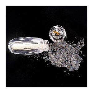 Volcanic Dust 1 - Bilde 3