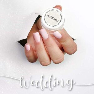 Wedding Summer S16 - Bilde 2