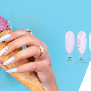 Yummi Collection