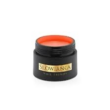 Milky Neon Orange 15g