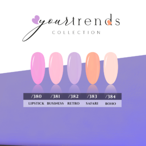 Your Trends Collection