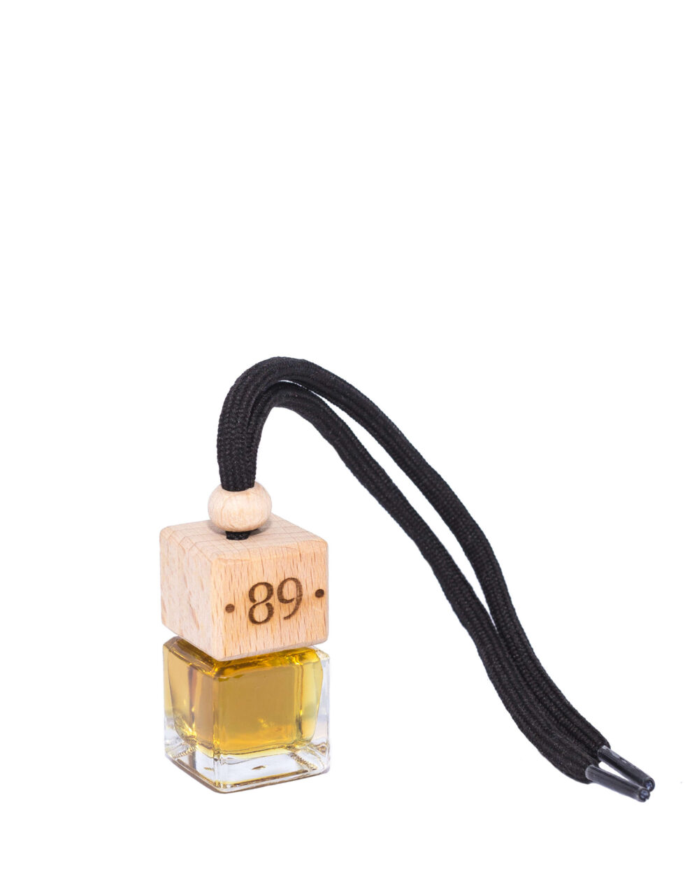 AROMATIC 89 HENGENDE LUFTFRESHENER 8ML
