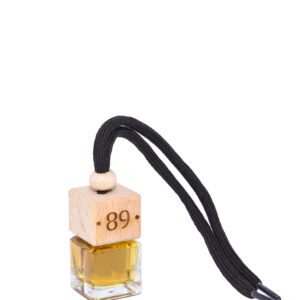AROMATIC 89 HENGENDE LUFTFRESHENER 8ML