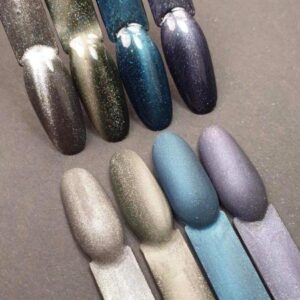 Kitty Gems Slowianka