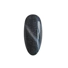 Onyx Cat 265