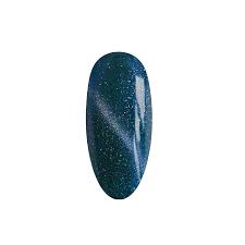 Sapphire Cat 264