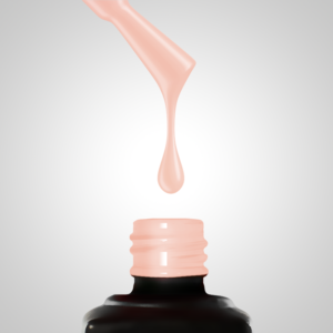 398 Lipp gloss