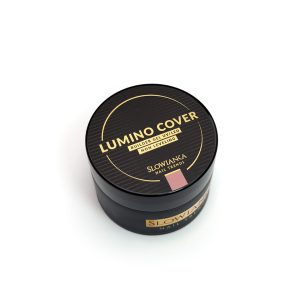 Lumino Cover Sculpting Gel 50g
