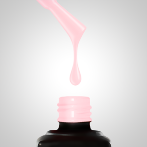 LipGloss Collection 393