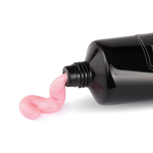 Acrygel Soft Peach Cover 60g